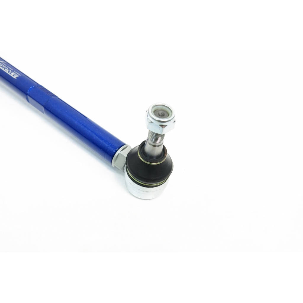 HARDRACE Q0177 ADJ. CAMBER/TOE/CASTER ARM- TOYOTA CHASER JZX81 88-92 Photo-2