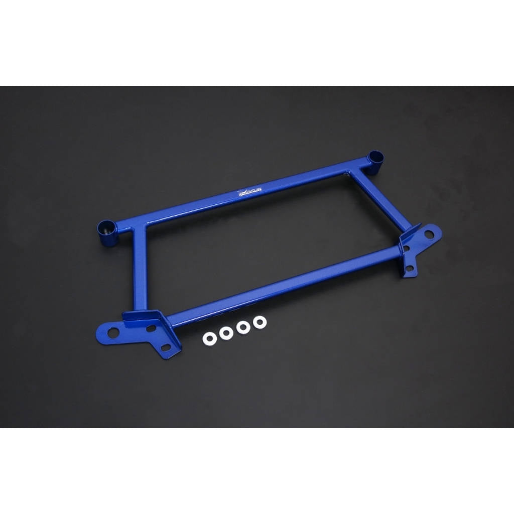 HARDRACE Q0179 BODY REINFORCED BAR VOLVO VOLVO V60 10-18 Photo-0