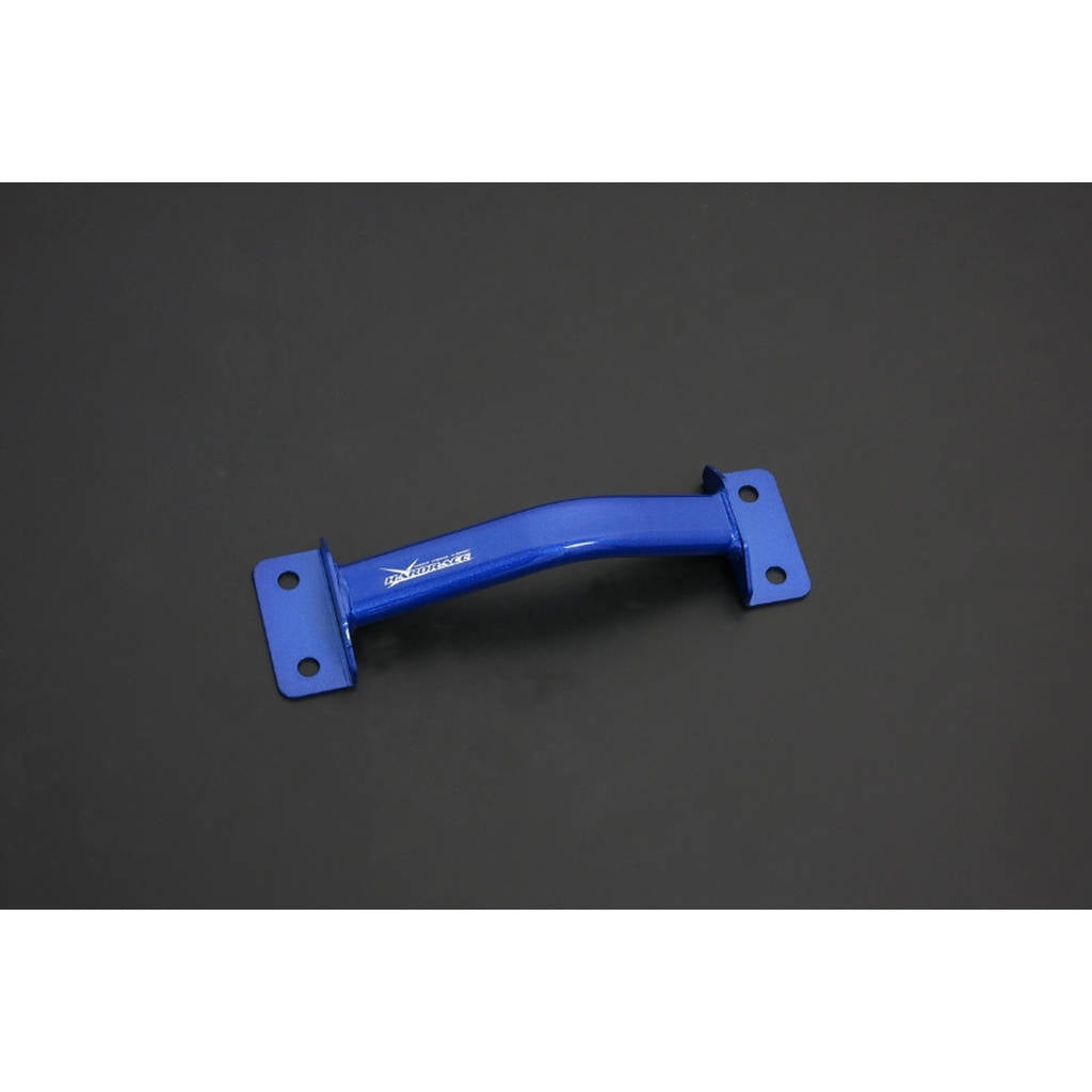 HARDRACE Q0180 BODY REINFORCED BAR VOLVO VOLVO V60 Photo-0