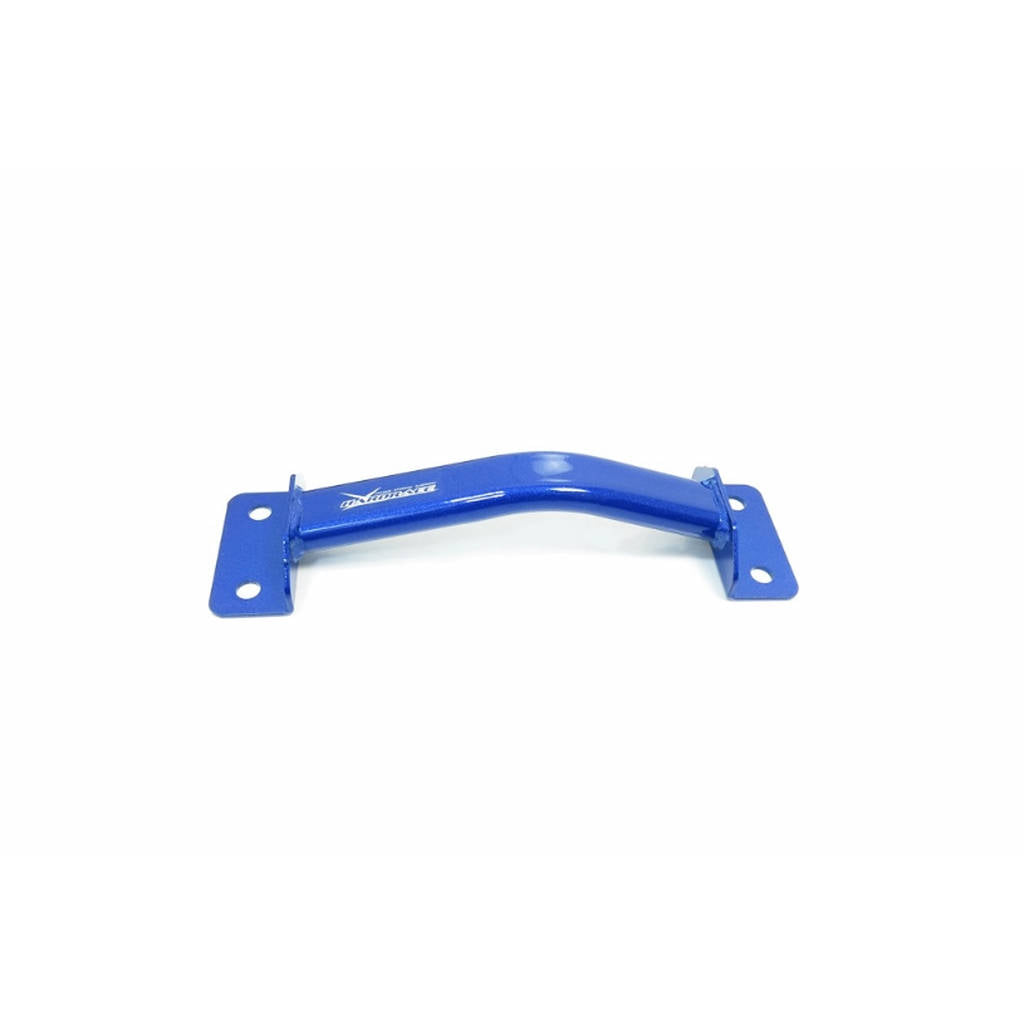 HARDRACE Q0180 BODY REINFORCED BAR VOLVO VOLVO V60 Photo-2