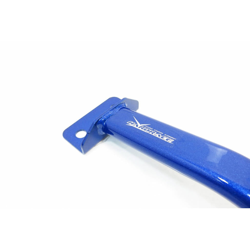 HARDRACE Q0180 BODY REINFORCED BAR VOLVO VOLVO V60 Photo-3