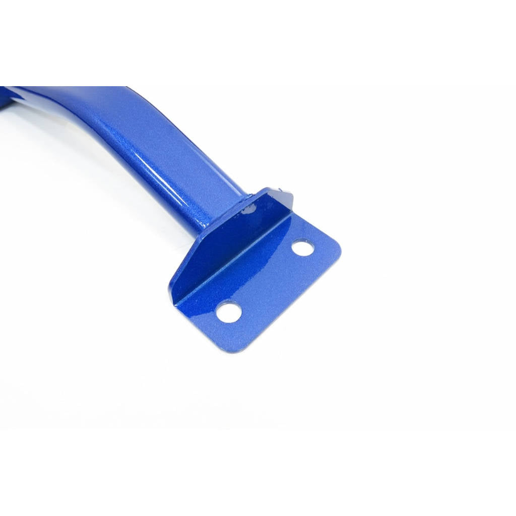 HARDRACE Q0180 BODY REINFORCED BAR VOLVO VOLVO V60 Photo-4