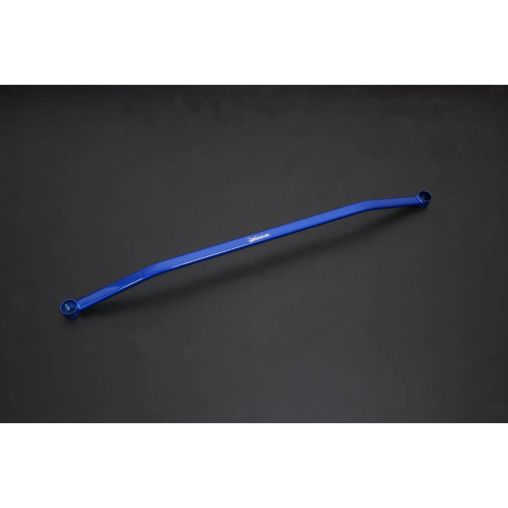 HARDRACE Q0181 BODY REINFORCED BAR VOLVO VOLVO V60 Photo-0