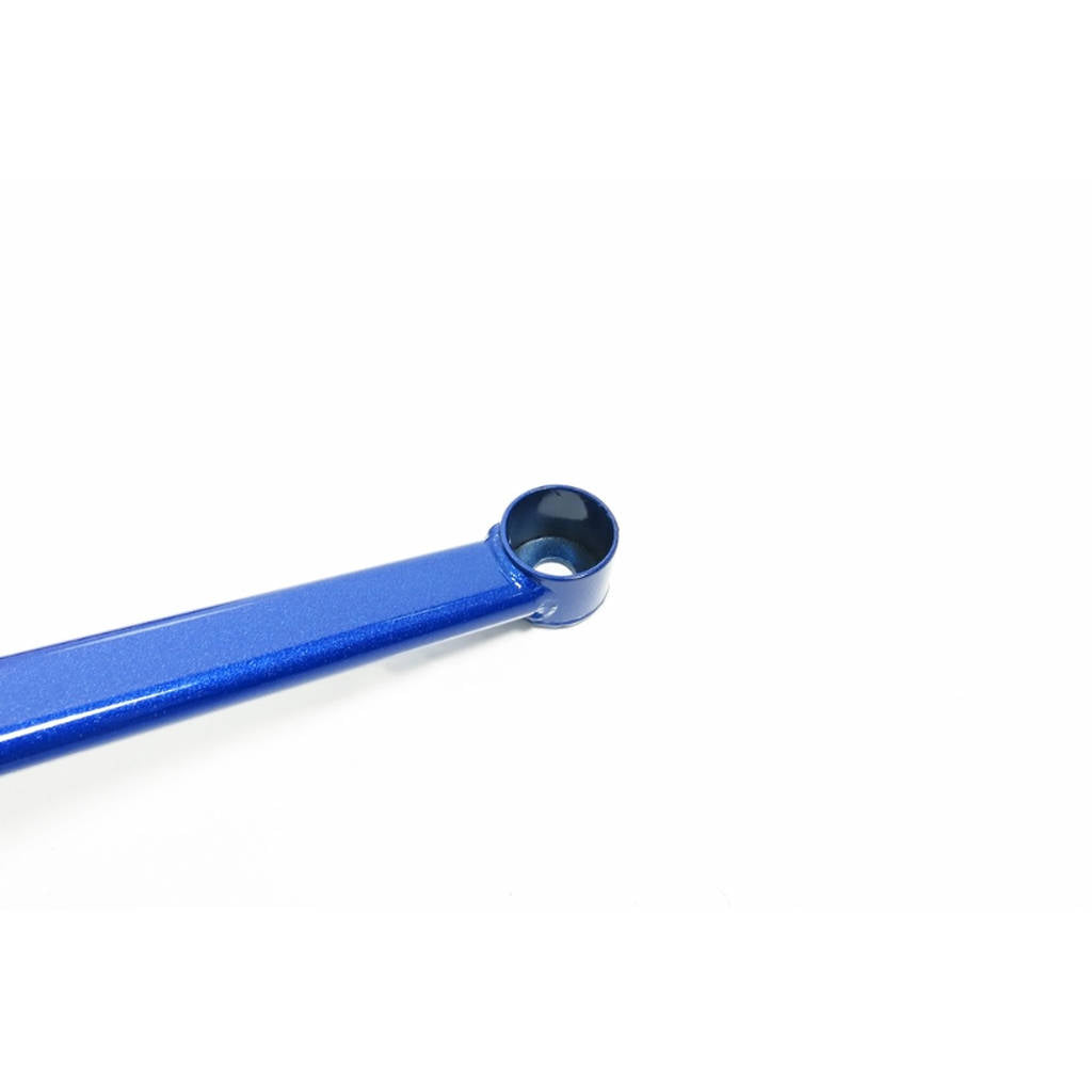 HARDRACE Q0181 BODY REINFORCED BAR VOLVO VOLVO V60 Photo-3