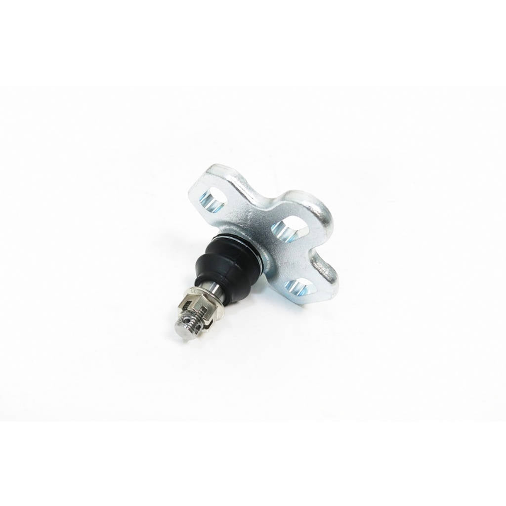 HARDRACE Q0183 RC BALL JOINT HONDA CIVIC FC/10TH 16- Photo-3