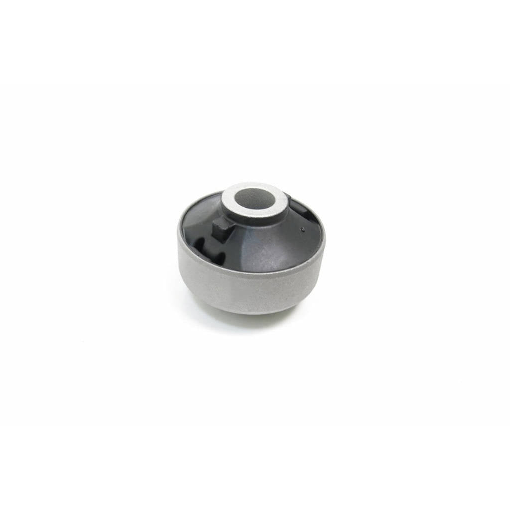 HARDRACE Q0184 HARDEN RUBBER BUSHING MAZDA MAZDA 2 DJ 14- Photo-2