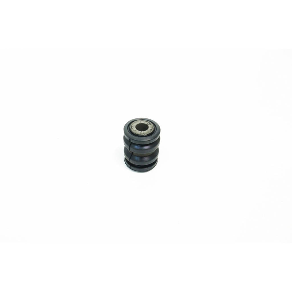 HARDRACE Q0185 HARDEN RUBBER BUSHING MAZDA MAZDA 2 DJ 14- Photo-1