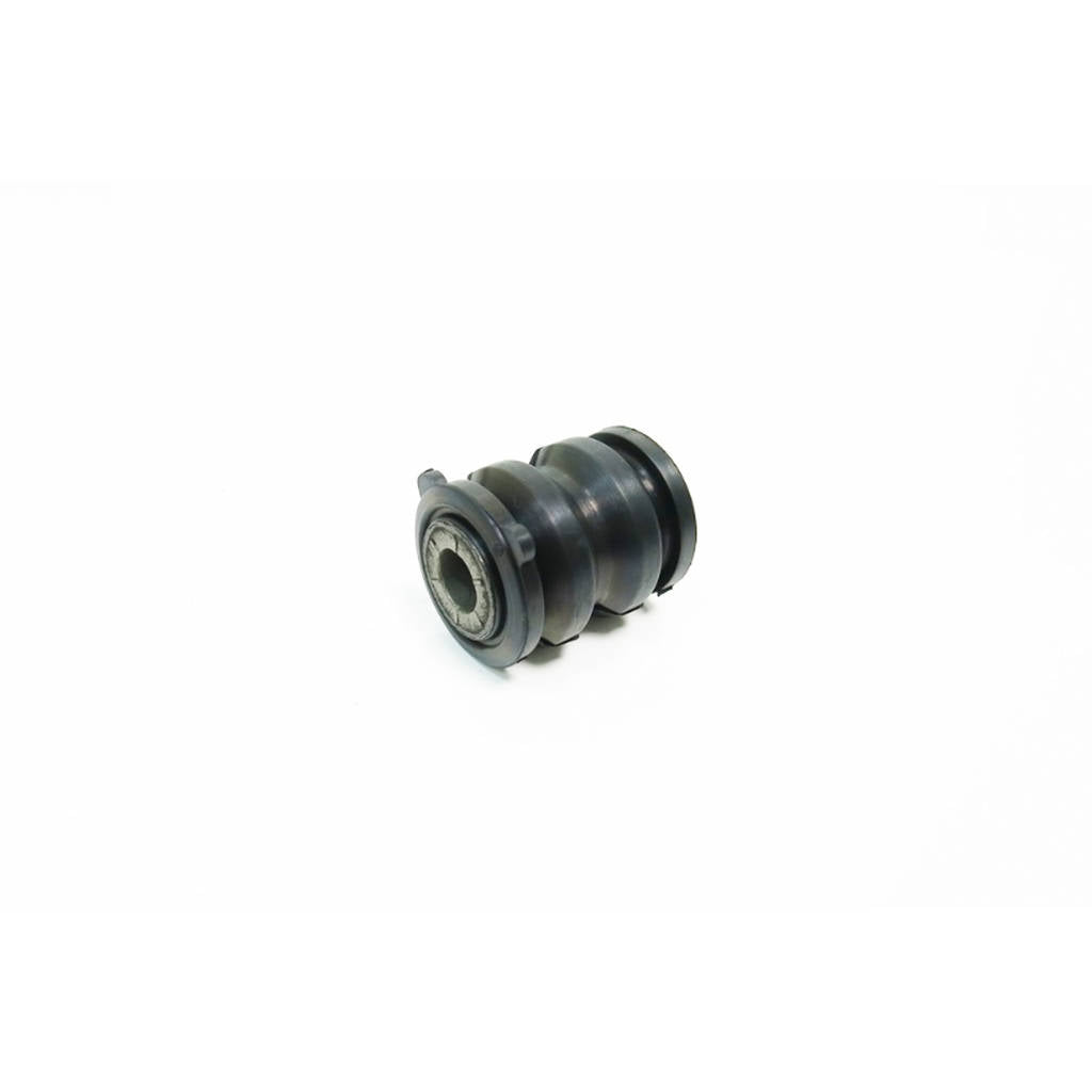 HARDRACE Q0185 HARDEN RUBBER BUSHING MAZDA MAZDA 2 DJ 14- Photo-2