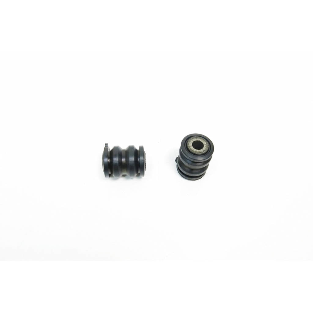 HARDRACE Q0185 HARDEN RUBBER BUSHING MAZDA MAZDA 2 DJ 14- Photo-3