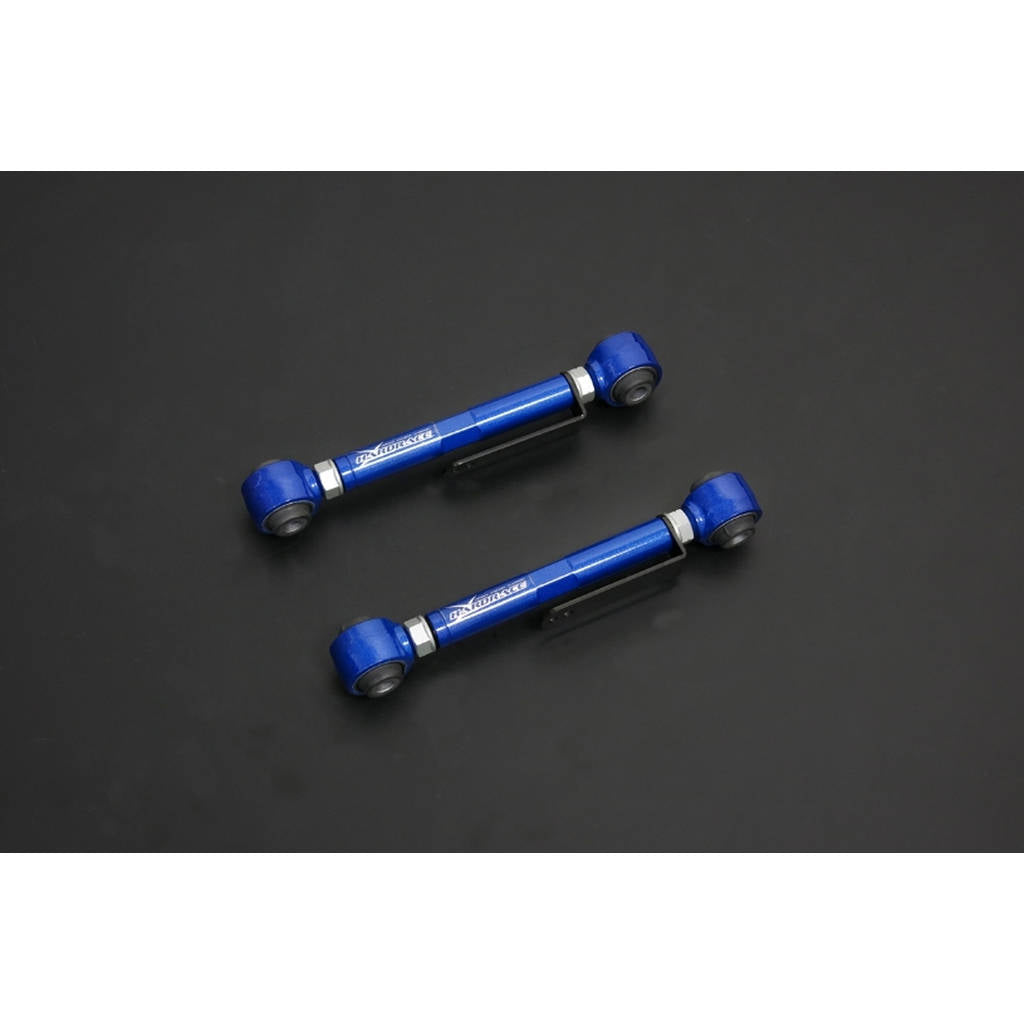 HARDRACE Q0186 ADJ. CAMBER/TOE/CASTER ARM- MITSUBISHI ECLIPSE CROSS 17- Photo-0
