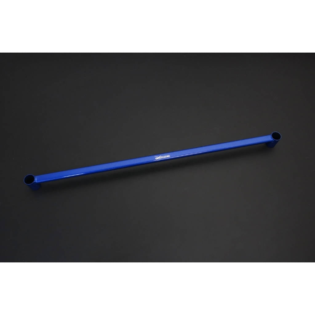 HARDRACE Q0195 BODY REINFORCED BAR MITSUBISHI ECLIPSE CROSS 17- Photo-0