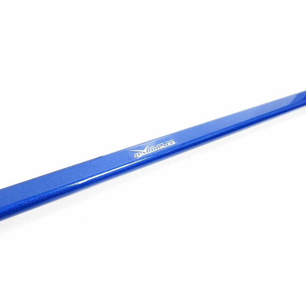 HARDRACE Q0195 BODY REINFORCED BAR MITSUBISHI ECLIPSE CROSS 17- Photo-3