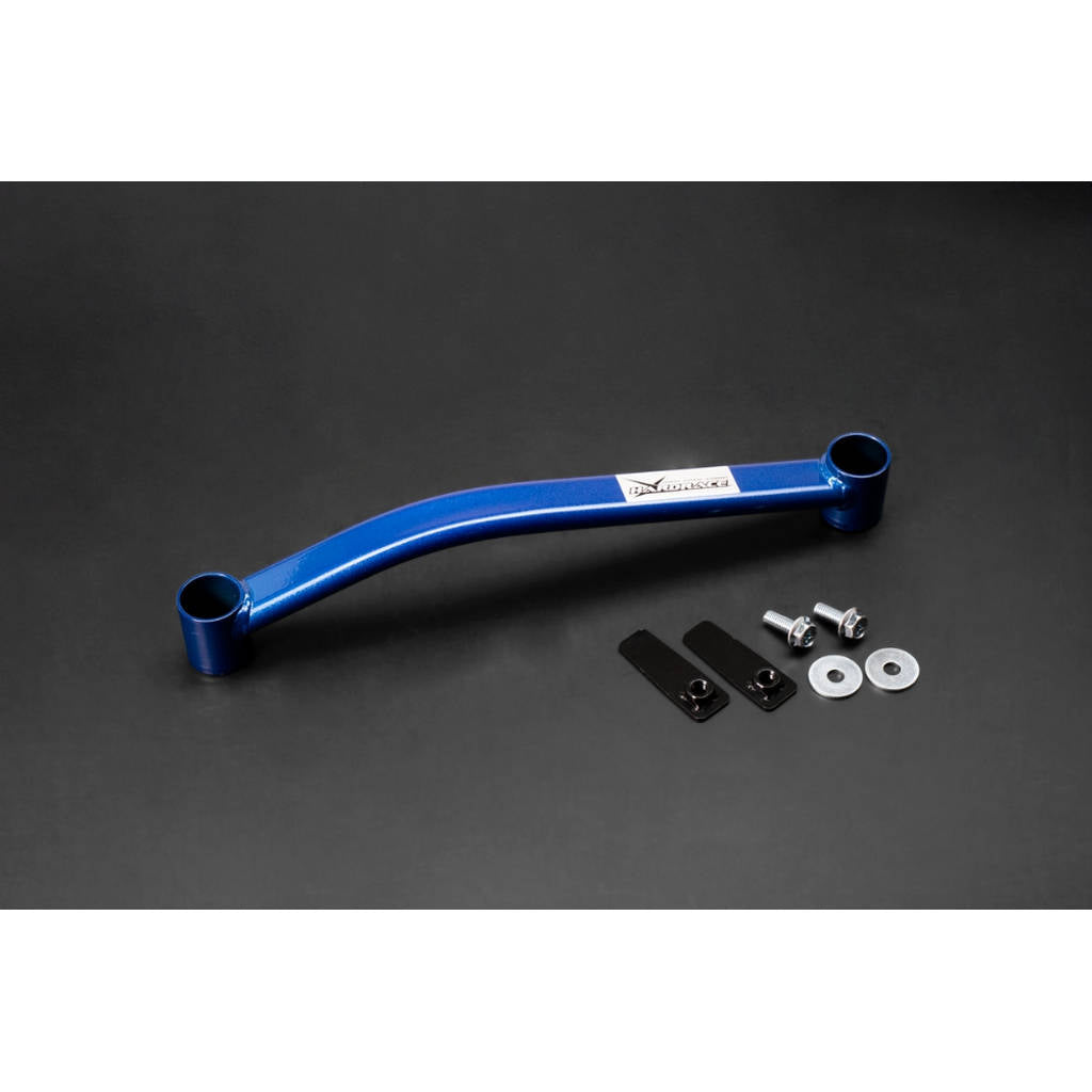 HARDRACE Q0196 BODY REINFORCED BAR MITSUBISHI ECLIPSE CROSS 17- Photo-0