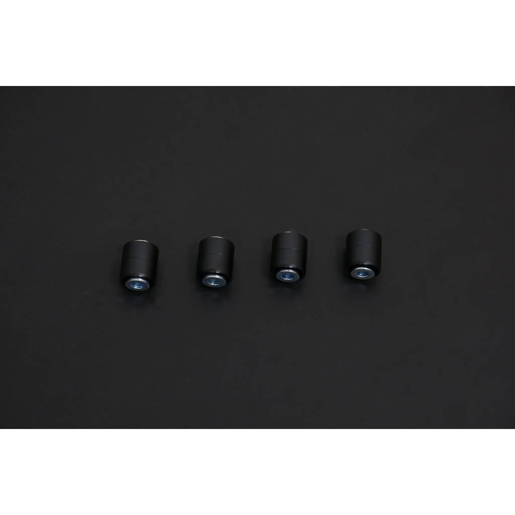 HARDRACE Q0203 PILLOW BALL BUSHING LOTUS LOTUS EXIGE Photo-0