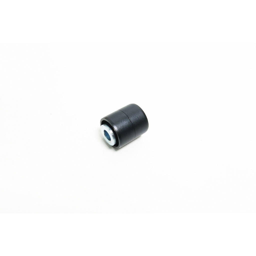 HARDRACE Q0203 PILLOW BALL BUSHING LOTUS LOTUS EXIGE Photo-1