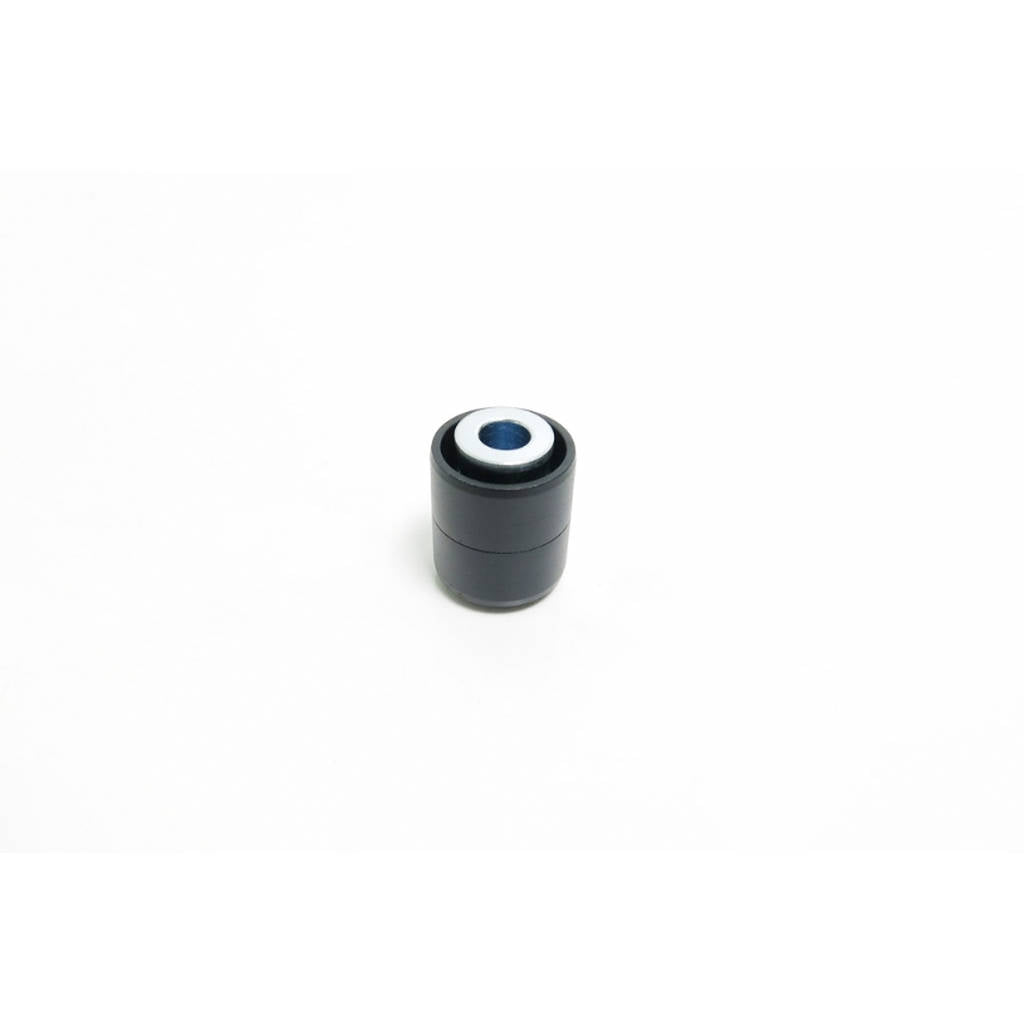 HARDRACE Q0203 PILLOW BALL BUSHING LOTUS LOTUS EXIGE Photo-2