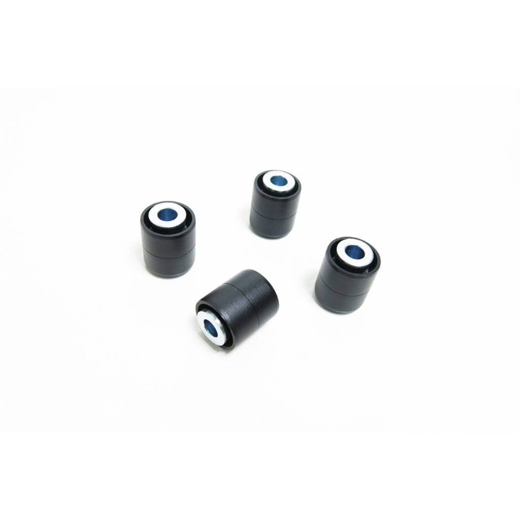 HARDRACE Q0203 PILLOW BALL BUSHING LOTUS LOTUS EXIGE Photo-3