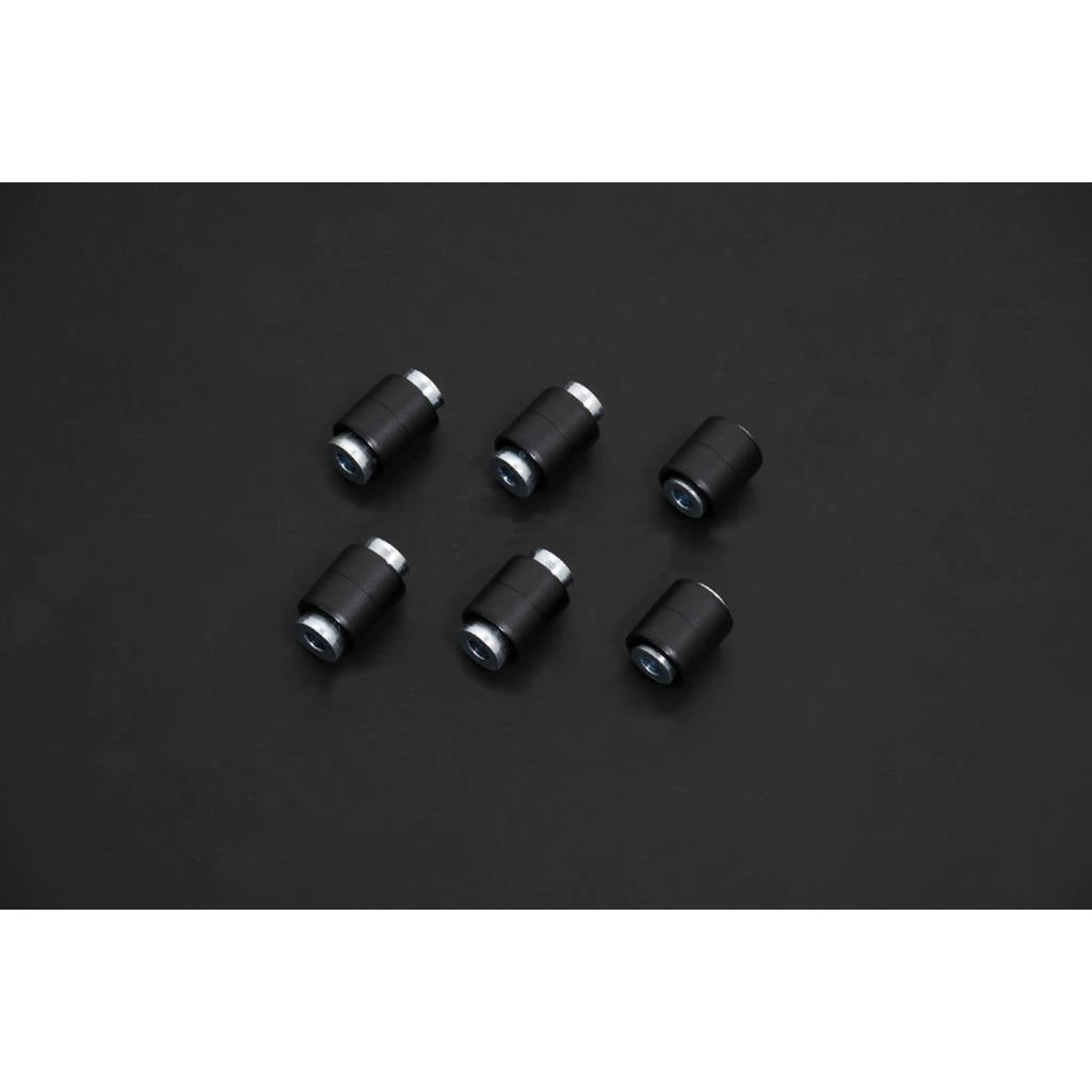 HARDRACE Q0204 PILLOW BALL BUSHING LOTUS LOTUS EXIGE Photo-0