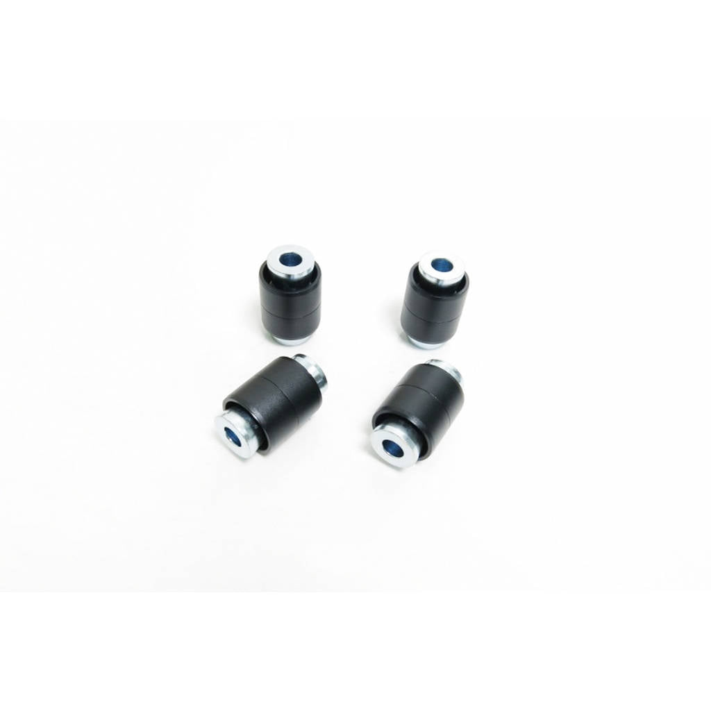 HARDRACE Q0204 PILLOW BALL BUSHING LOTUS LOTUS EXIGE Photo-1