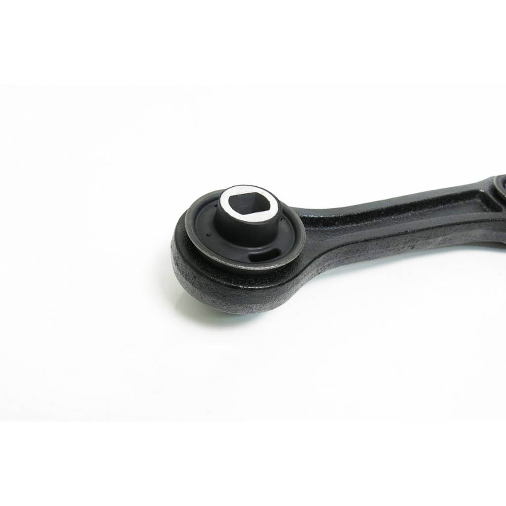 HARDRACE Q0205 CONTROL ARM DODGE CHALLENGER MK3 08-11 Photo-1