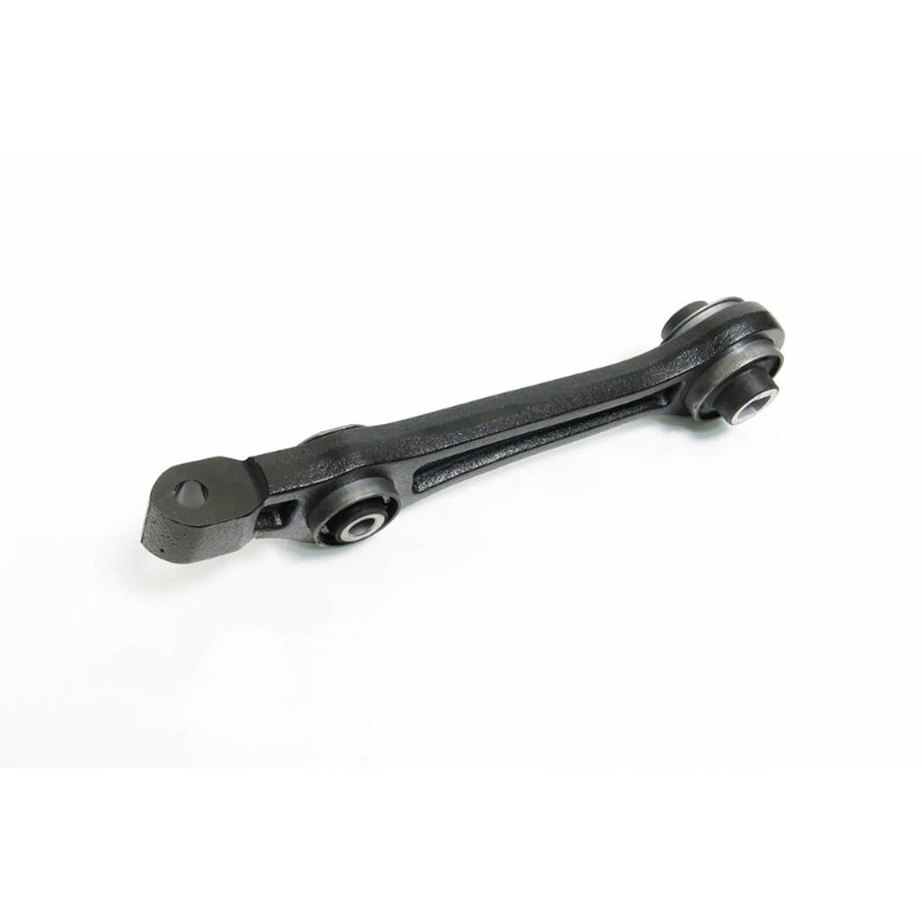 HARDRACE Q0205 CONTROL ARM DODGE CHALLENGER MK3 08-11 Photo-3