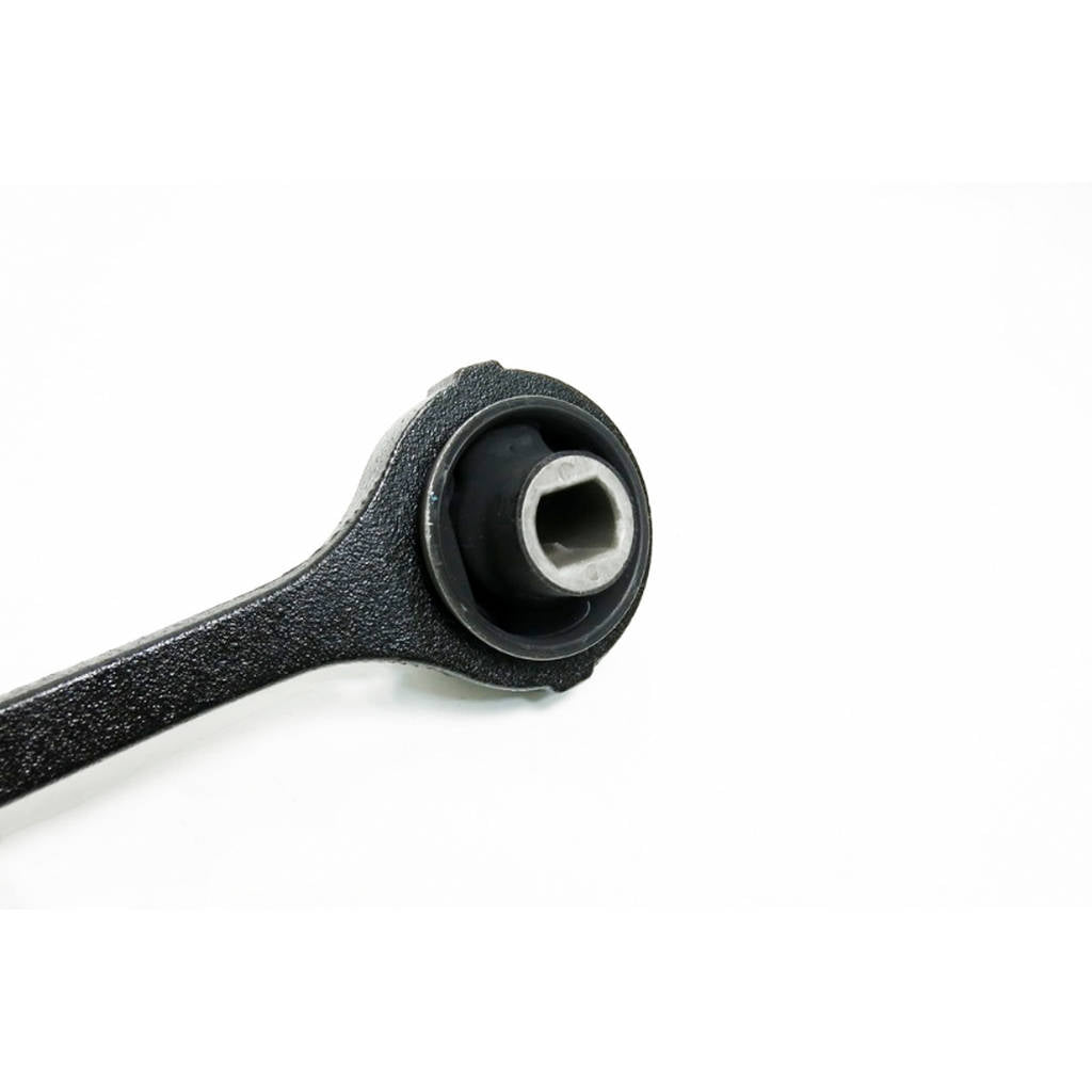 HARDRACE Q0206 CONTROL ARM DODGE CHALLENGER MK3 08-11 Photo-2