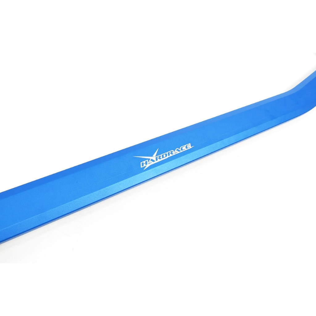 HARDRACE Q0207 BODY REINFORCED BAR HONDA CIVIC FC/10TH 16- Photo-2