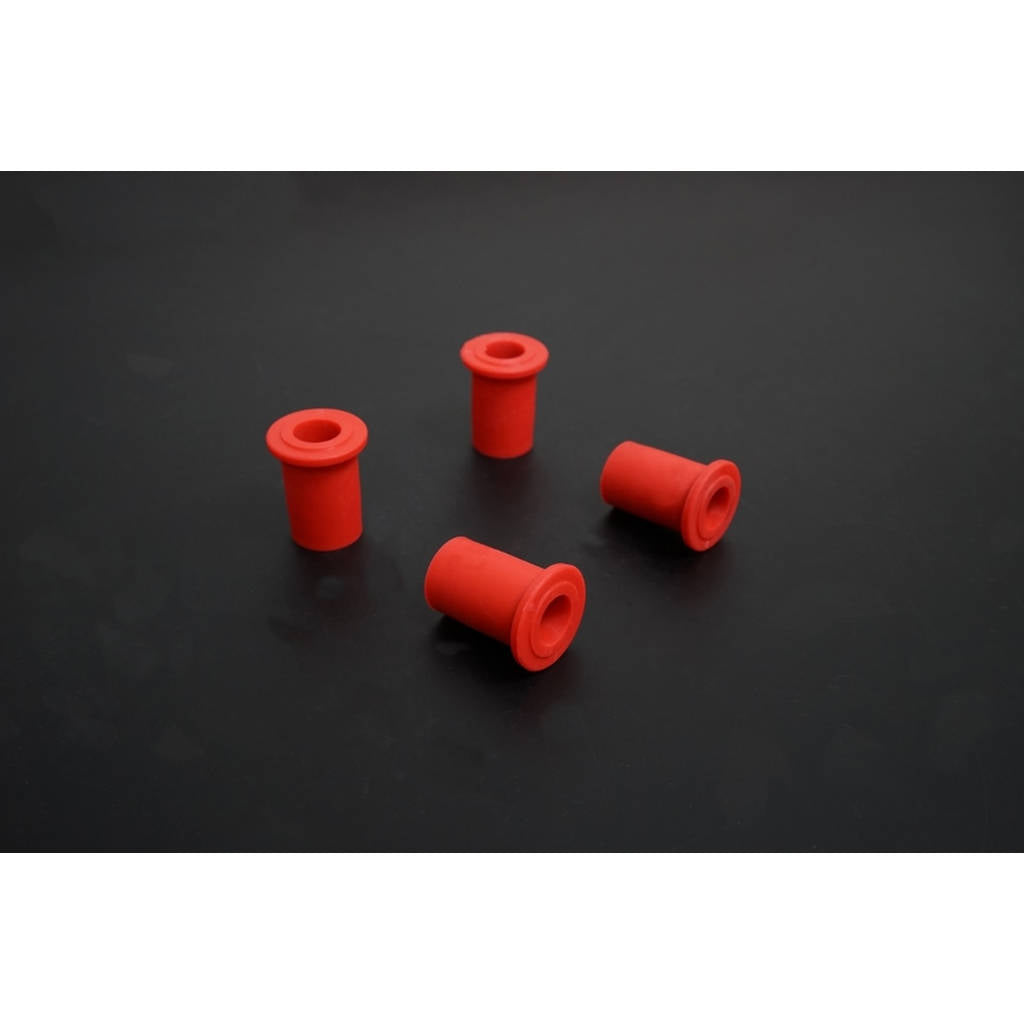 HARDRACE Q0210 STRUT BUSHING FORD RANGER 11- Photo-0
