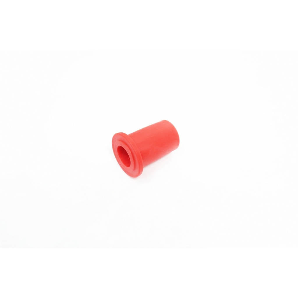 HARDRACE Q0210 STRUT BUSHING FORD RANGER 11- Photo-3