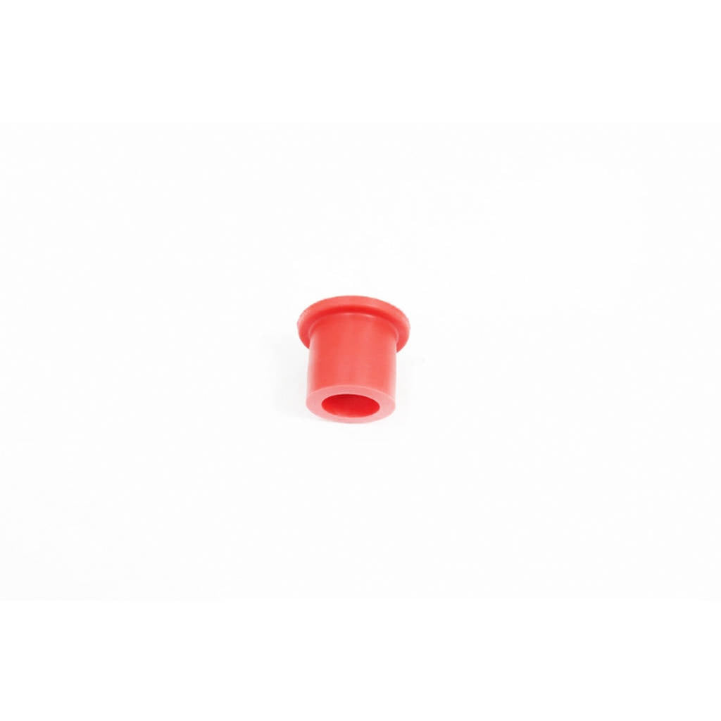 HARDRACE Q0211 STRUT BUSHING FORD RANGER 11- Photo-1