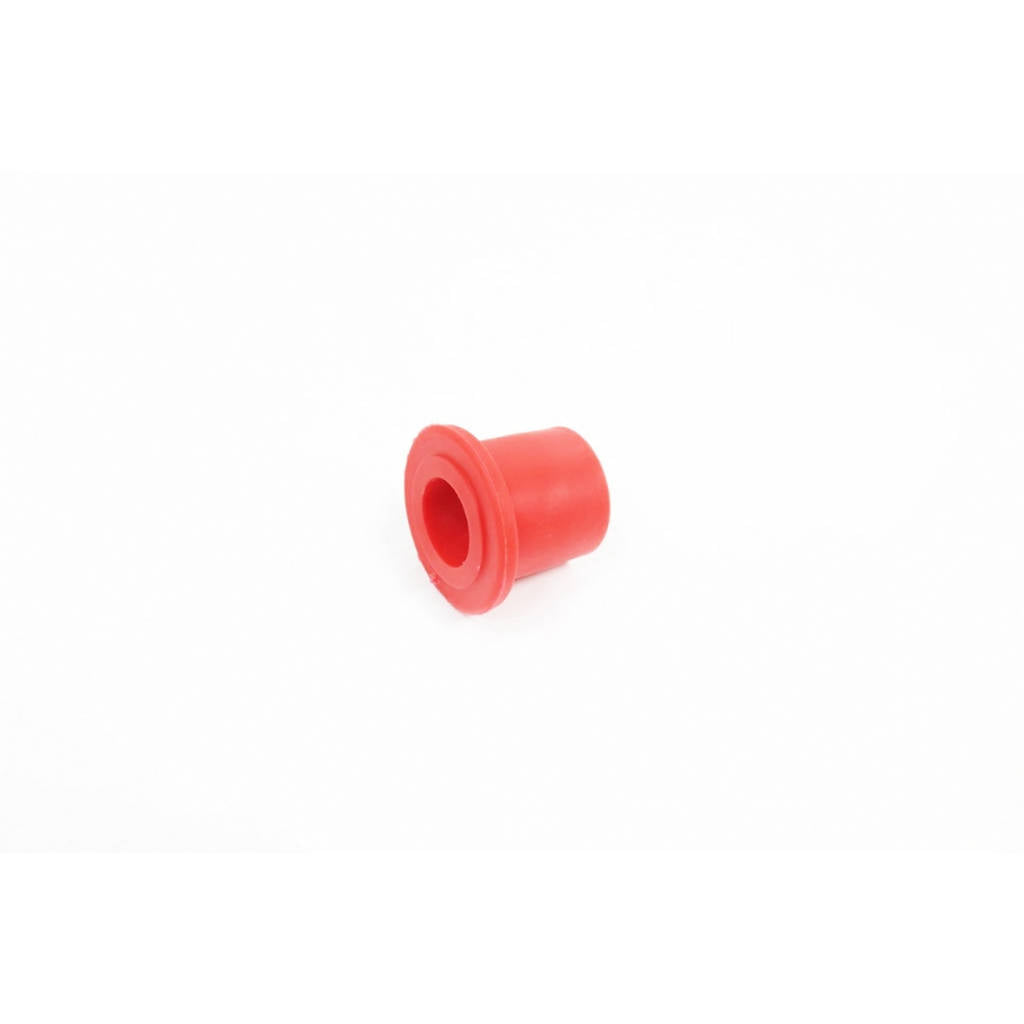 HARDRACE Q0211 STRUT BUSHING FORD RANGER 11- Photo-2