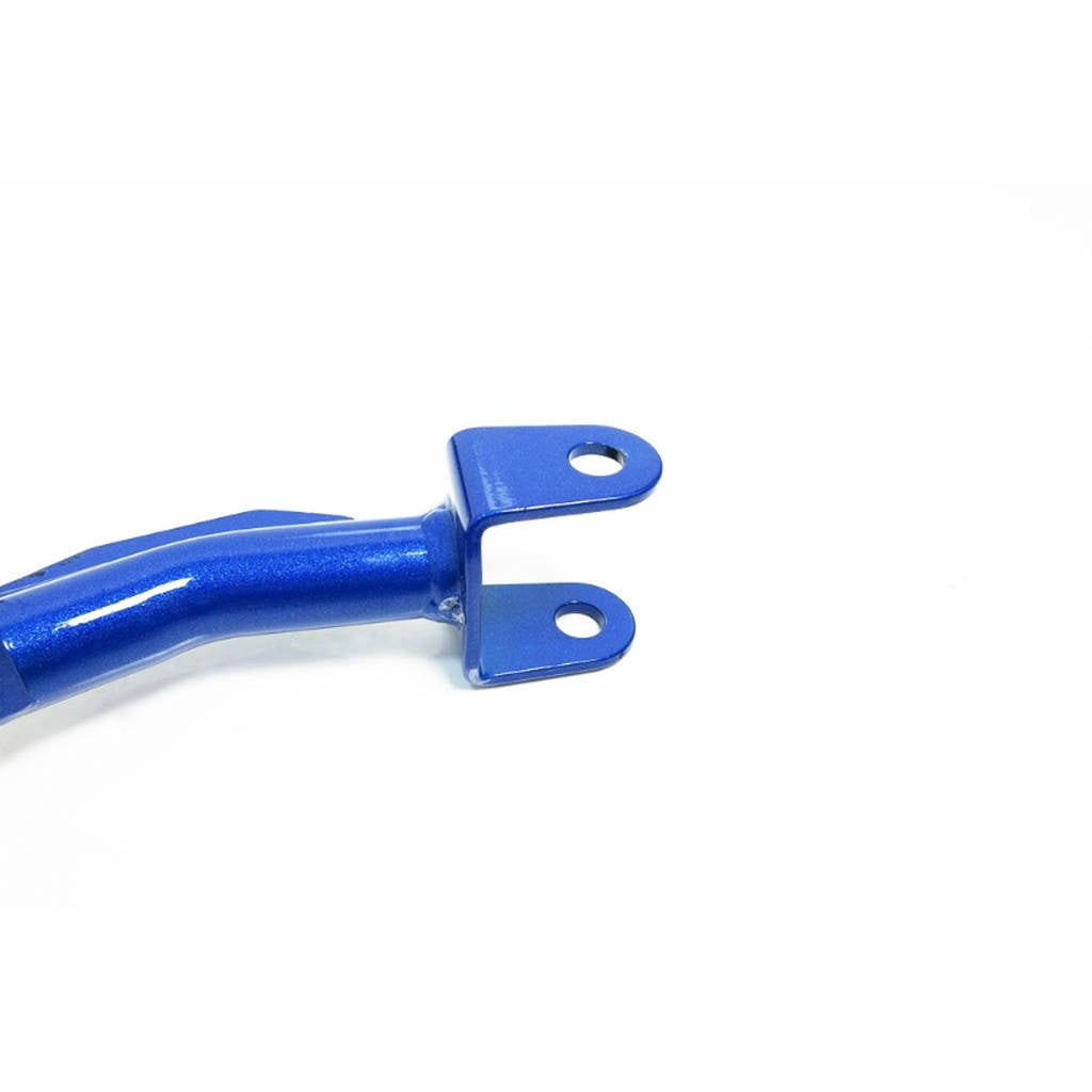 HARDRACE Q0215 ADJ. CAMBER/TOE/CASTER ARM- SUBARU IMPREZA GK/GT 17- Photo-3
