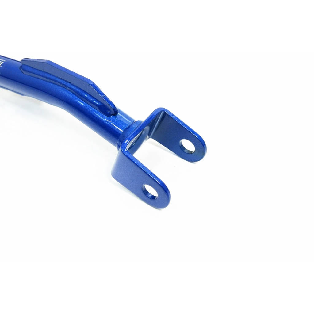 HARDRACE Q0216 ADJ. CAMBER/TOE/CASTER ARM- SUBARU IMPREZA GK/GT 17- Photo-2