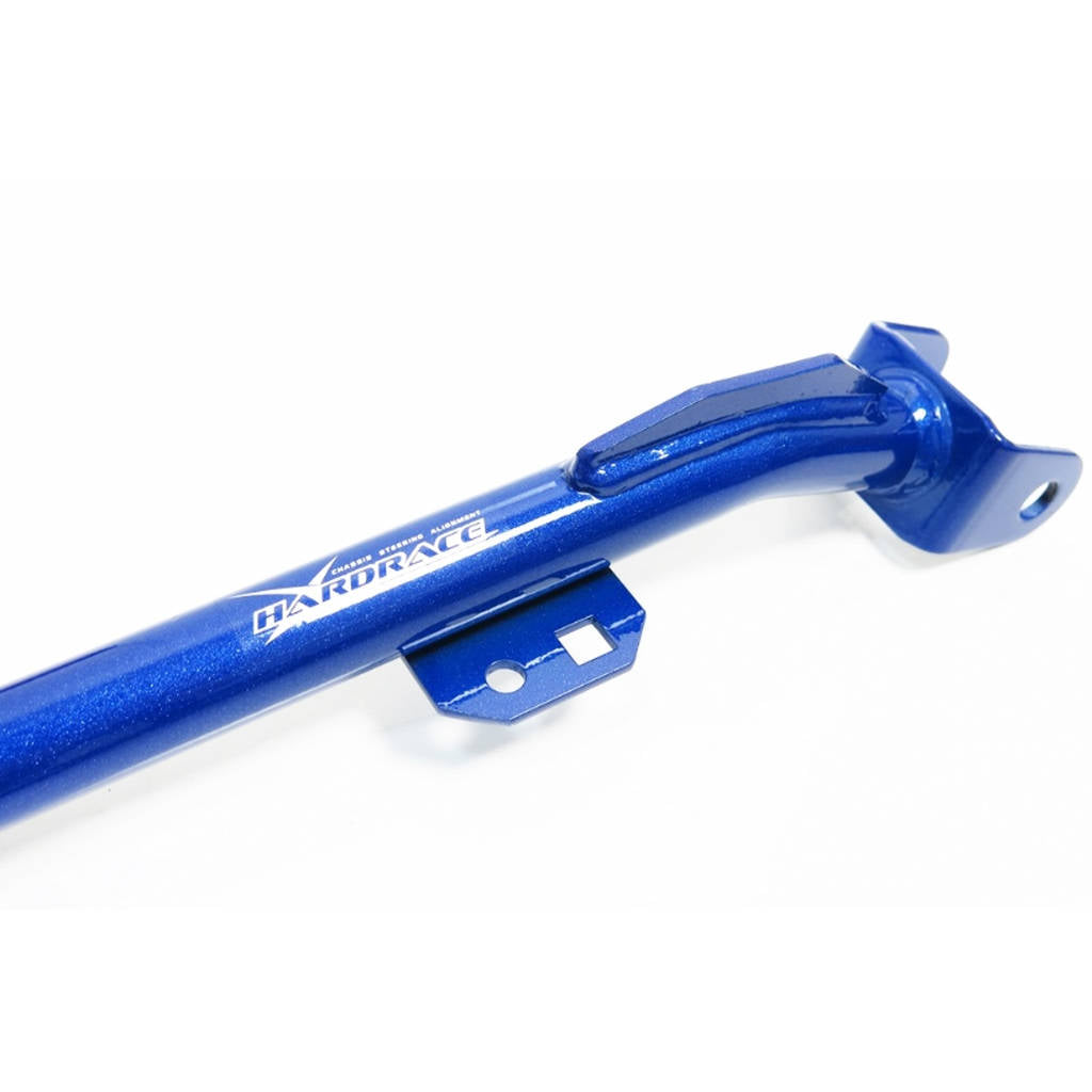 HARDRACE Q0216 ADJ. CAMBER/TOE/CASTER ARM- SUBARU IMPREZA GK/GT 17- Photo-3