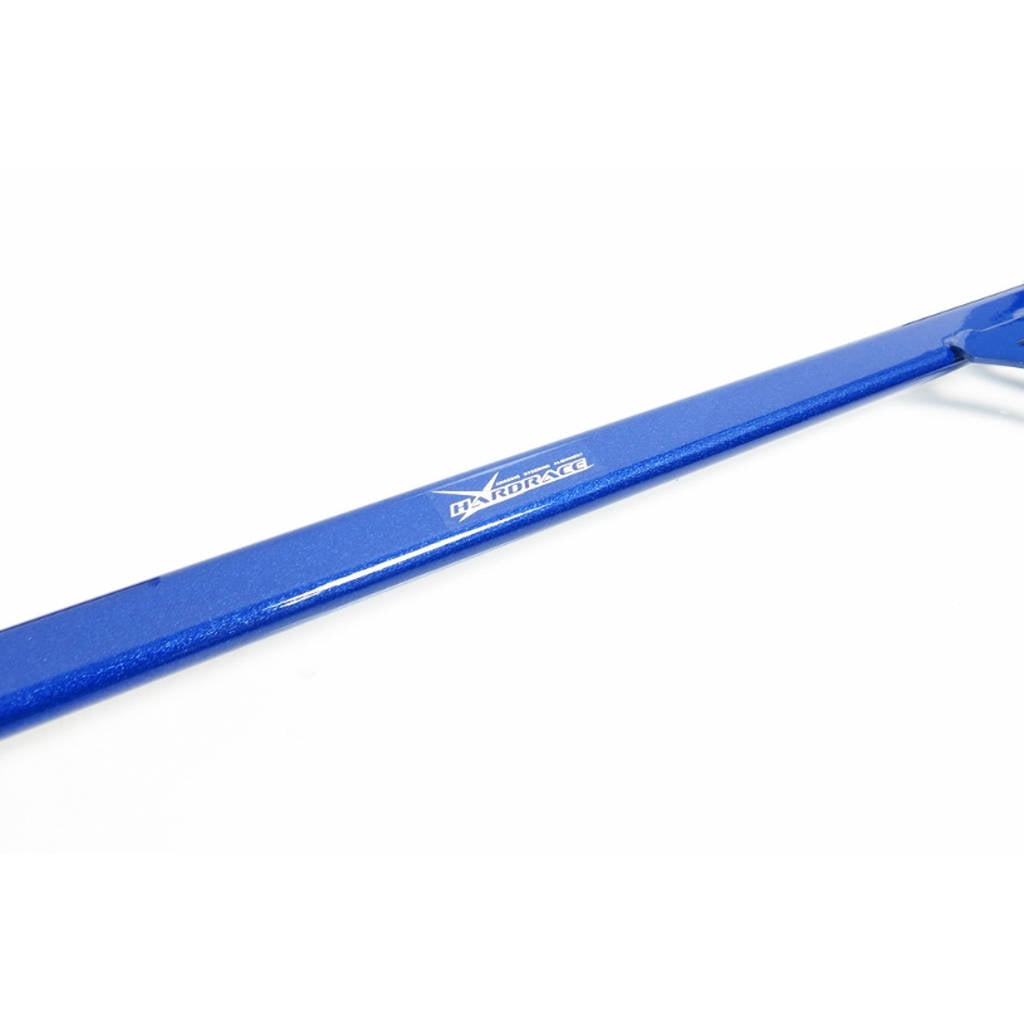 HARDRACE Q0218 BODY REINFORCED BAR SUBARU IMPREZA GK/GT 17- Photo-4