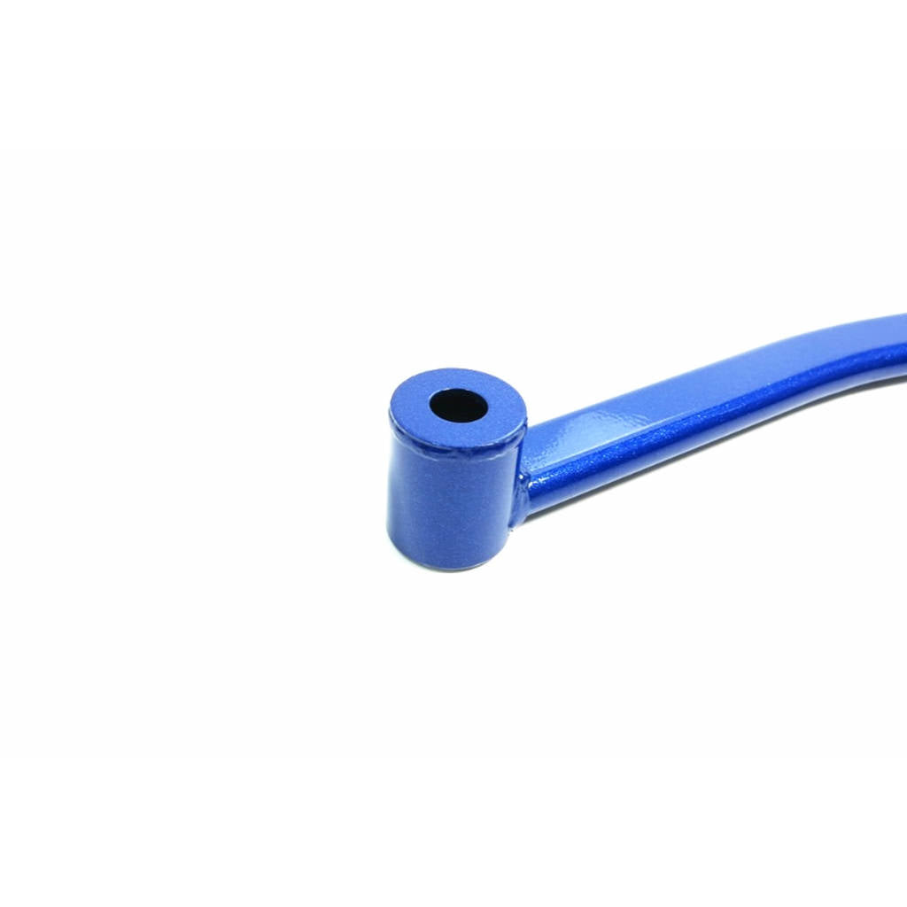 HARDRACE Q0219 BODY REINFORCED BAR SUBARU IMPREZA GK/GT 17- Photo-1