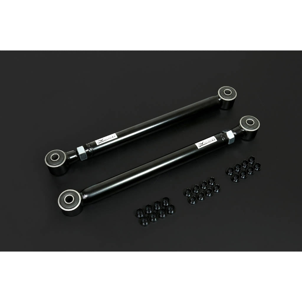 HARDRACE Q0221 4X4 ARMS DODGE RAM 2500/3500 03-07 Photo-0