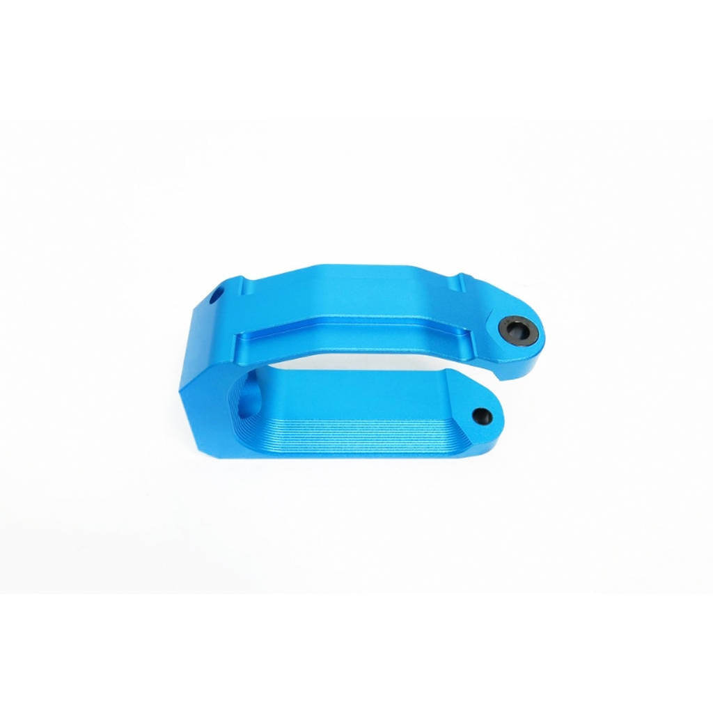 HARDRACE Q0222 HARDEN STRUT MOUNT HONDA CIVIC EJ9/EK1/2/3/4/5/8/9/EM1 96-00 Photo-3
