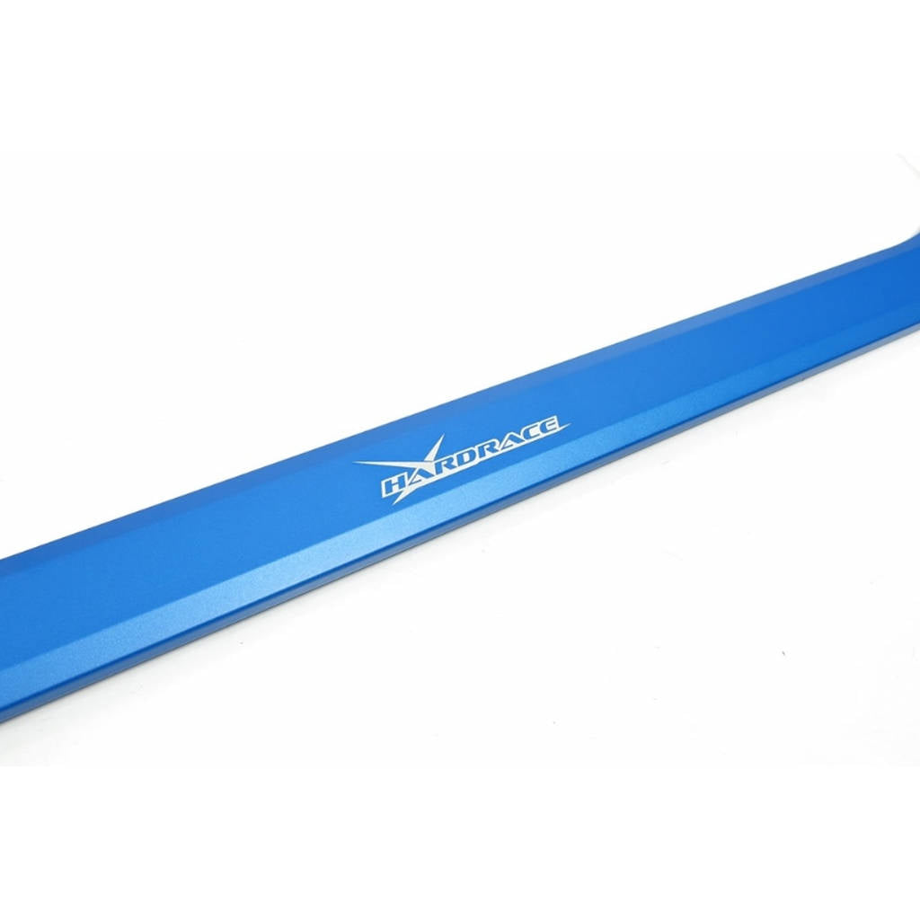 HARDRACE Q0223 BODY REINFORCED BAR VOLVO VOLVO XC60 18- Photo-3