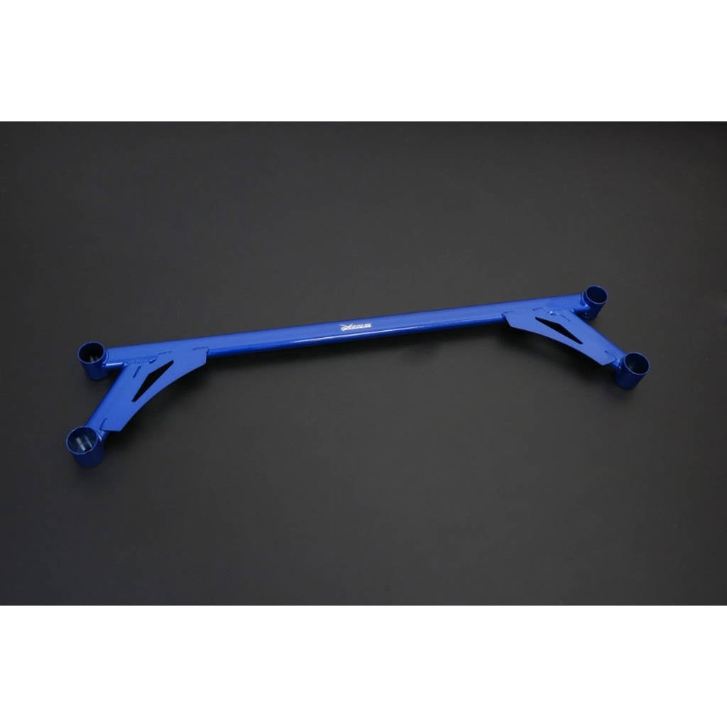 HARDRACE Q0224 BODY REINFORCED BAR VOLVO VOLVO XC60 18- Photo-0