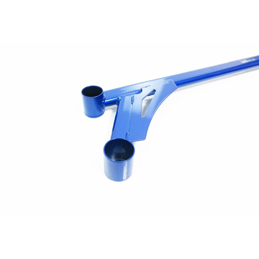 HARDRACE Q0224 BODY REINFORCED BAR VOLVO VOLVO XC60 18- Photo-2