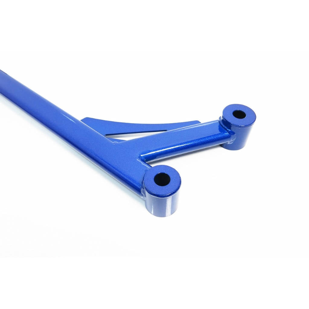 HARDRACE Q0224 BODY REINFORCED BAR VOLVO VOLVO XC60 18- Photo-3