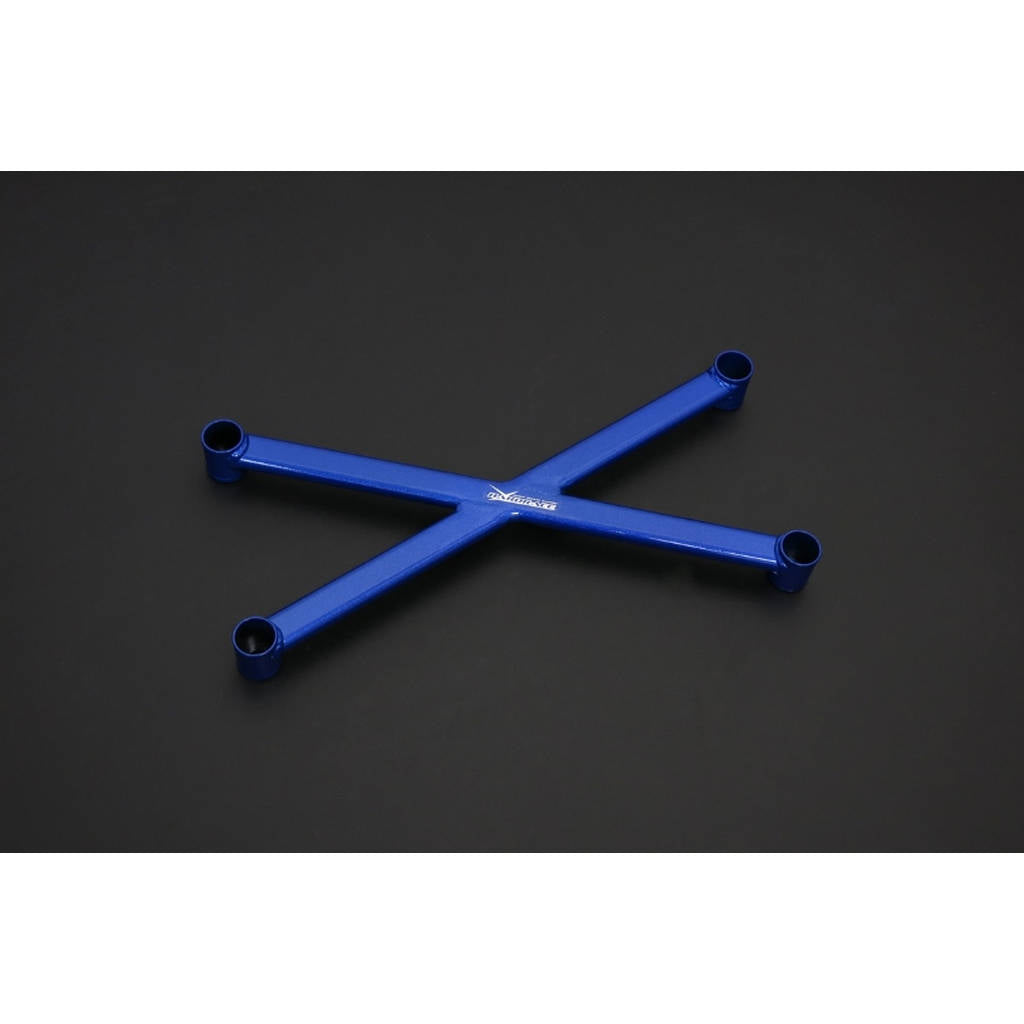 HARDRACE Q0225 BODY REINFORCED BAR VOLVO VOLVO XC60 18- Photo-0