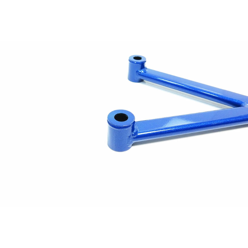 HARDRACE Q0225 BODY REINFORCED BAR VOLVO VOLVO XC60 18- Photo-2