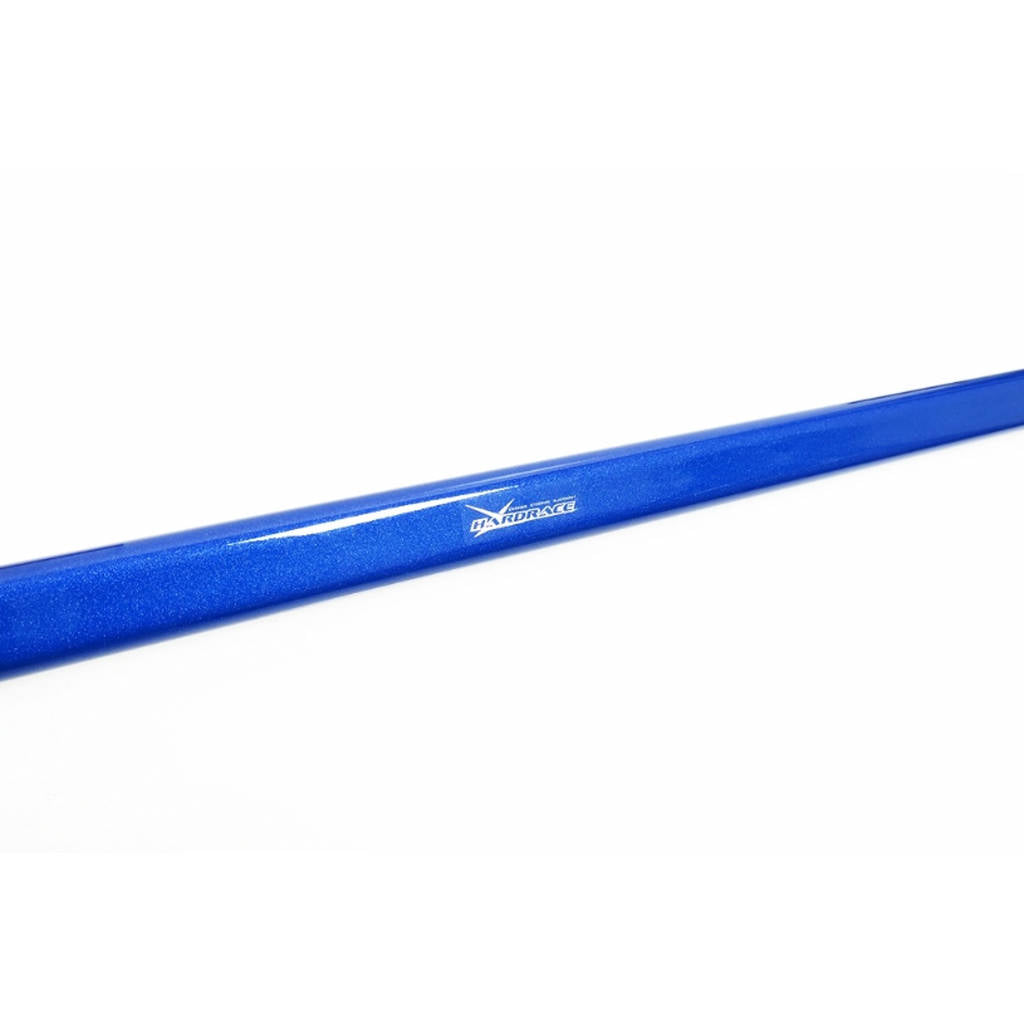 HARDRACE Q0226 BODY REINFORCED BAR VOLVO VOLVO XC60 18- Photo-3