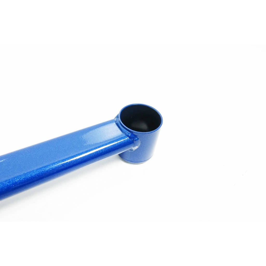 HARDRACE Q0226 BODY REINFORCED BAR VOLVO VOLVO XC60 18- Photo-4