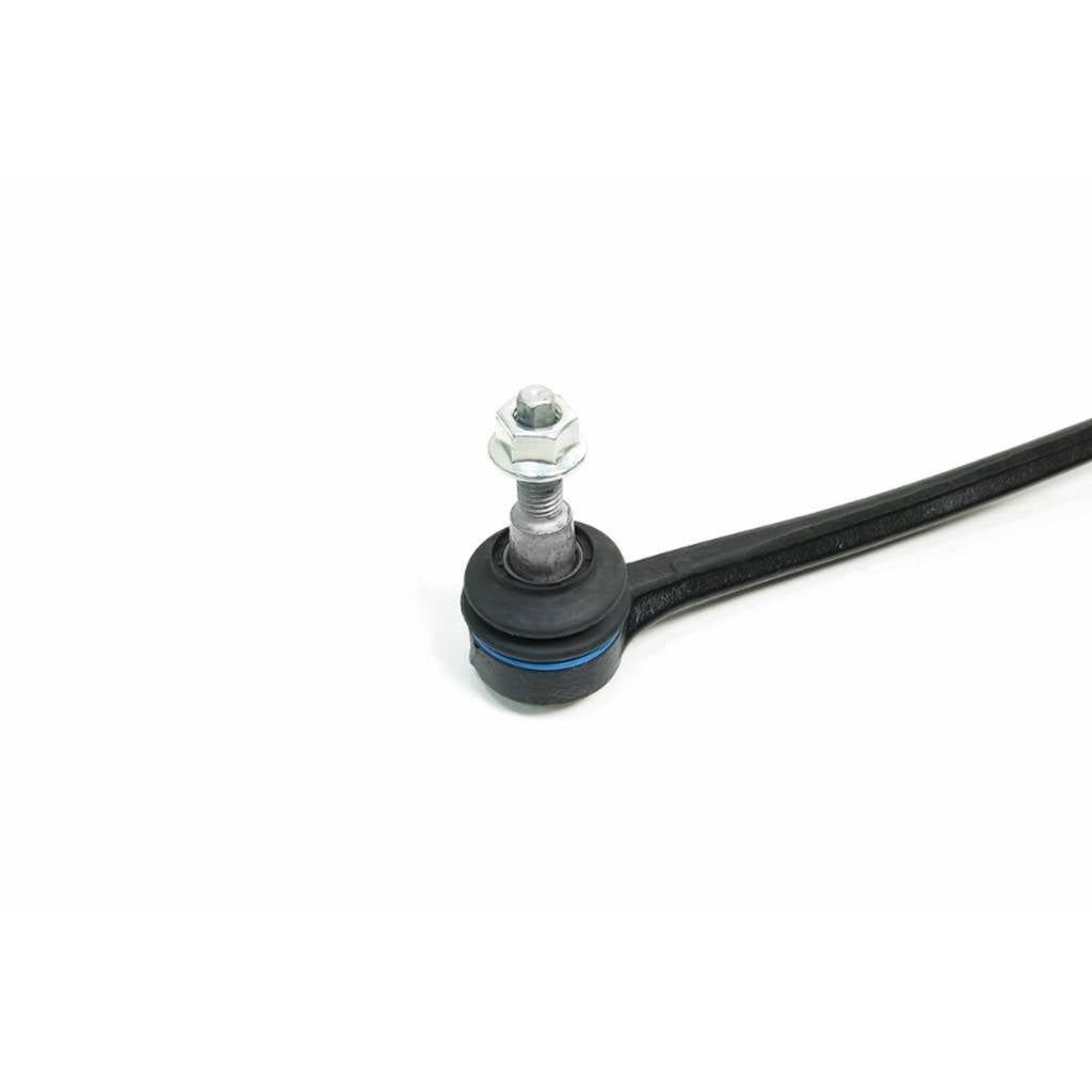 HARDRACE Q0229 CONTROL ARM FORD MUSTANG MK6 S550 15- Photo-3