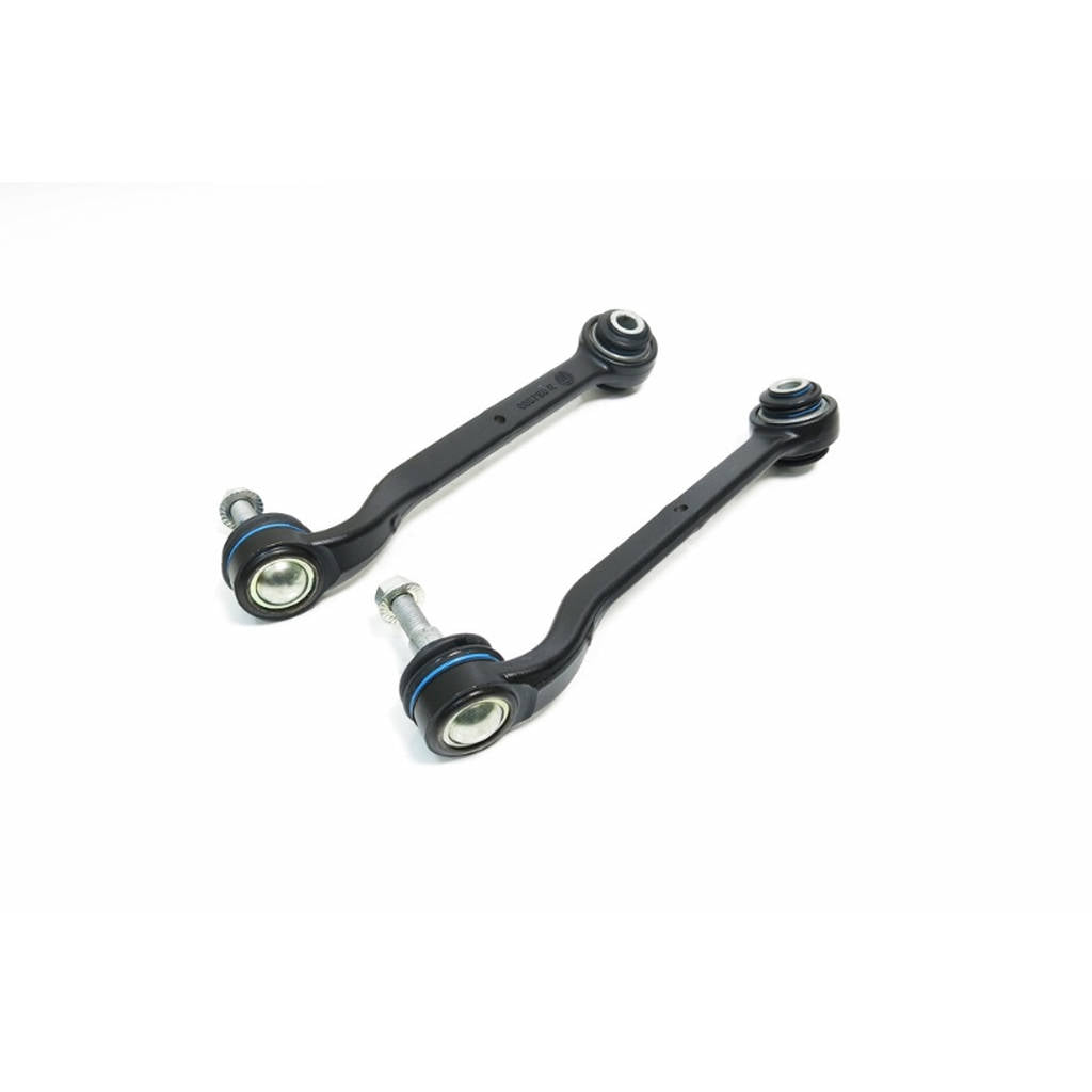 HARDRACE Q0230 CONTROL ARM FORD MUSTANG MK6 S550 15- Photo-2