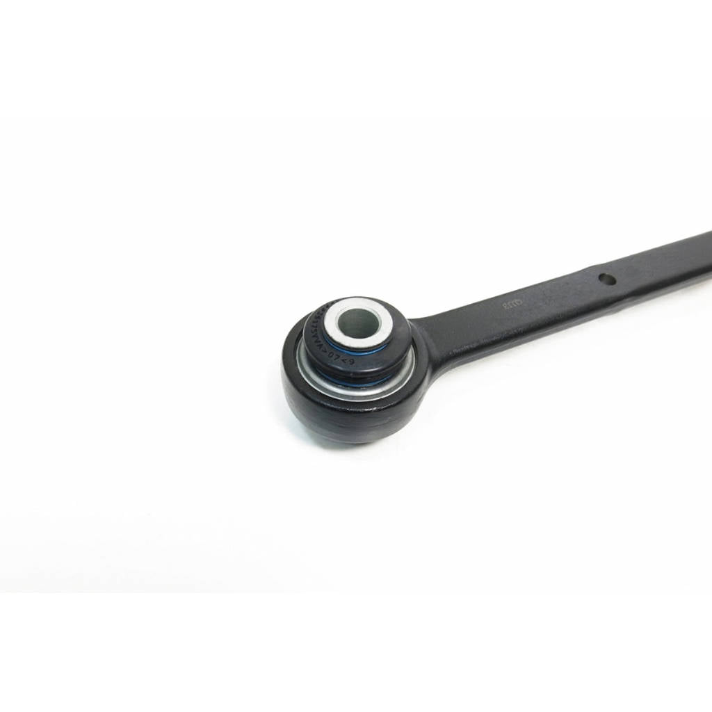 HARDRACE Q0230 CONTROL ARM FORD MUSTANG MK6 S550 15- Photo-3