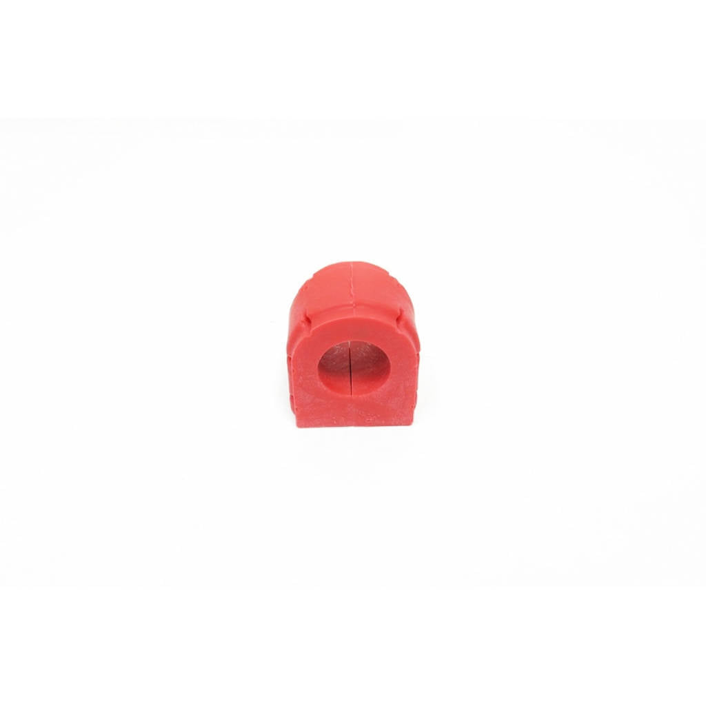 HARDRACE Q0231 HARDEN STABILIZER BUSHING FORD RANGER T6 11- Photo-3